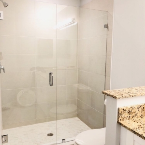 Photo of Royal Shower Doors & More