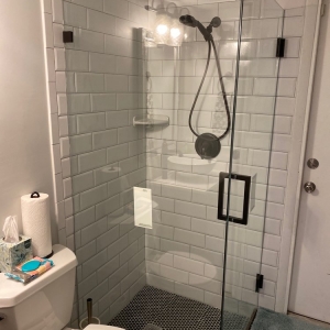 Photo of Royal Shower Doors & More