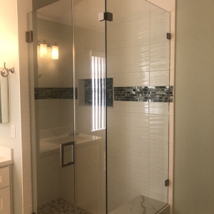 Photo of Royal Shower Doors & More