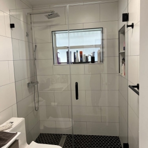 Photo of Royal Shower Doors & More