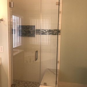 Photo of Royal Shower Doors & More