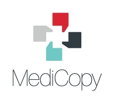 Photo of MediCopy