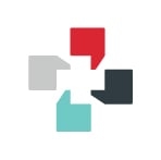 Photo of MediCopy