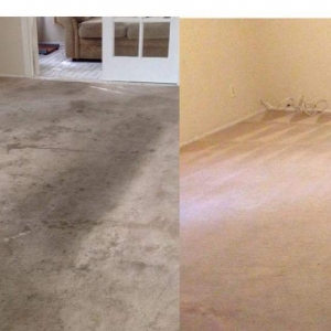 Photo of AL Cleaning Services