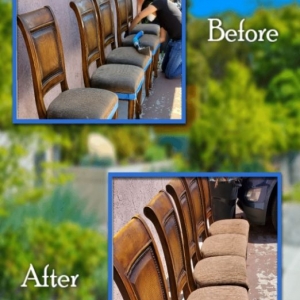 Photo of AL Cleaning Services