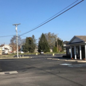 Photo of Civista Bank
