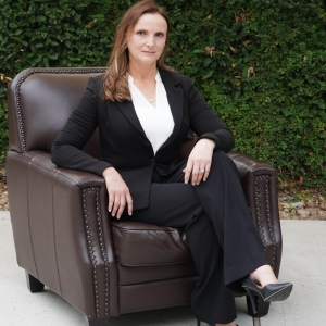 Photo of Ramos Law Group