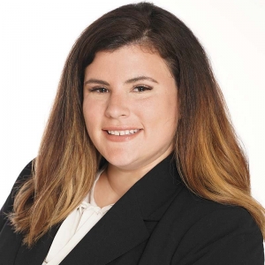 Photo of Ramos Law Group