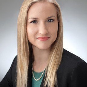Photo of Ramos Law Group