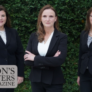Photo of Ramos Law Group