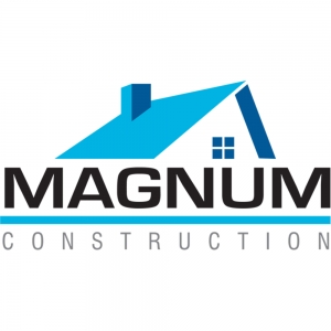 Photo of Magnum Construction