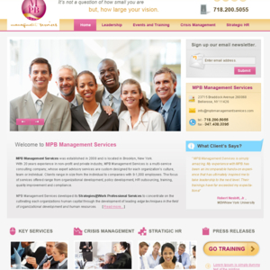 Photo of eSearch Marketing