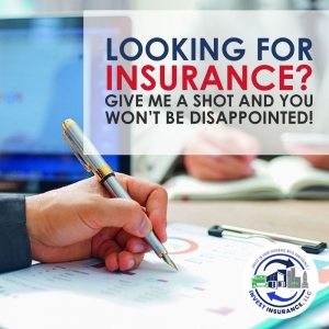 Photo of Invest Insurance