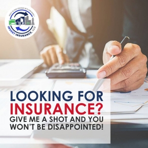 Photo of Invest Insurance