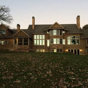 Bloomington Windows Of Hope Services