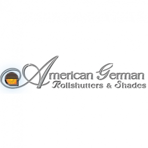 Photo of American German Rollshuttes & Shades