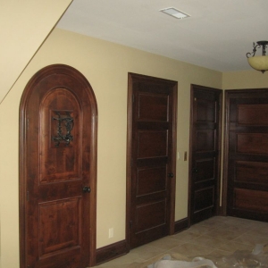Photo of Rova'l Painting & Decorating