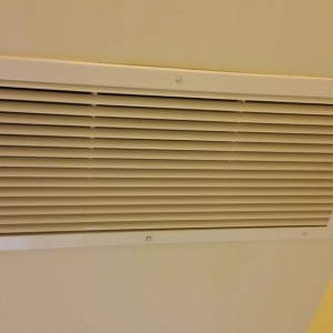 Photo of Round About Cleaning Service