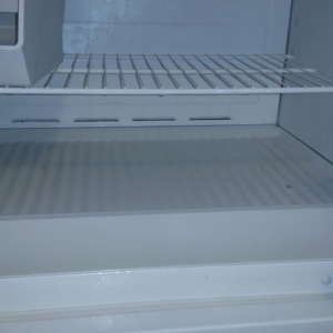 Photo of Round About Cleaning Service