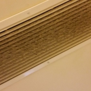 Photo of Round About Cleaning Service