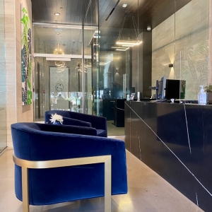 Photo of Lexicon Bank