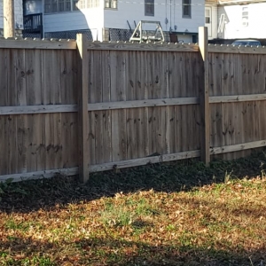 Photo of Watkins Home Improvement