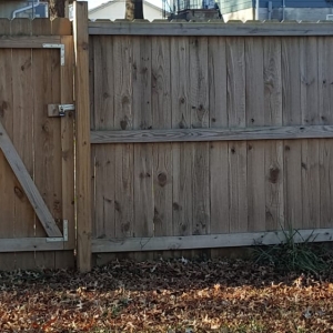 Photo of Watkins Home Improvement