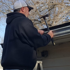 Photo of Watkins Home Improvement