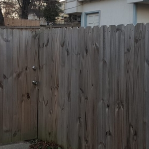 Photo of Watkins Home Improvement