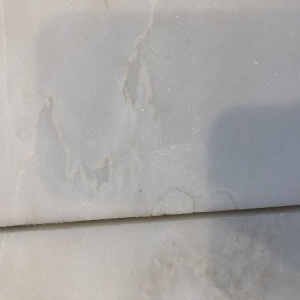 Photo of Marble Emporium