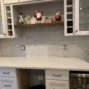 Photo of Marble Emporium