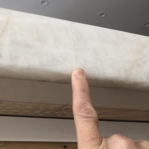 Photo of Marble Emporium