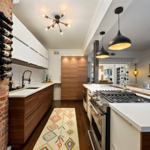 Photo of Boveri Realty Group
