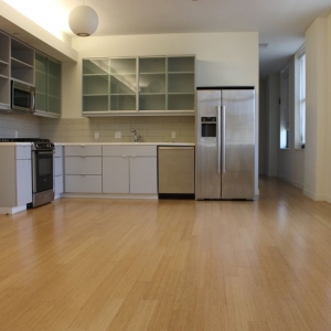 Photo of Boveri Realty Group