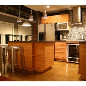 Photo of Boveri Realty Group