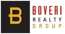Photo of Boveri Realty Group