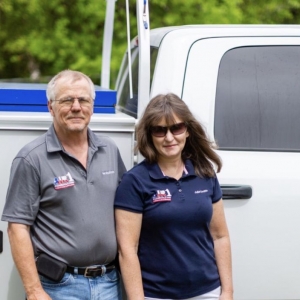 Fort Worth Air 1 Air Conditioning & Heating