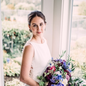 Photo of Luth Weddings & Events