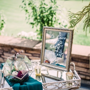 Photo of Luth Weddings & Events
