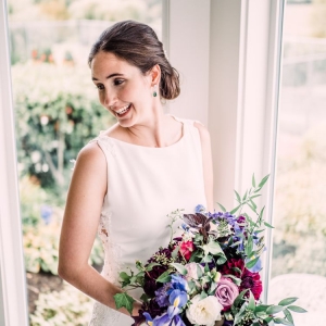 Photo of Luth Weddings & Events