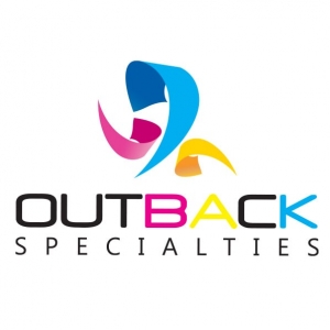 Photo of Outback Specialties