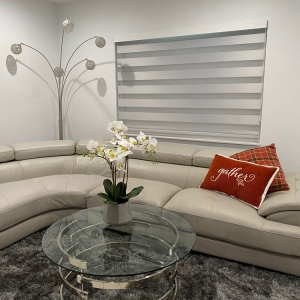 Photo of Sophia's Blinds