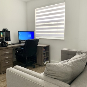 Photo of Sophia's Blinds