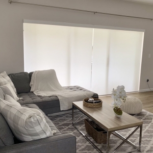 Photo of Sophia's Blinds