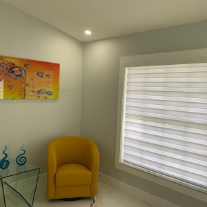 Photo of Sophia's Blinds