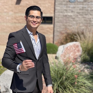 Photo of Global Hearts United Immigration Law