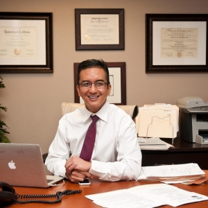 Photo of Global Hearts United Immigration Law