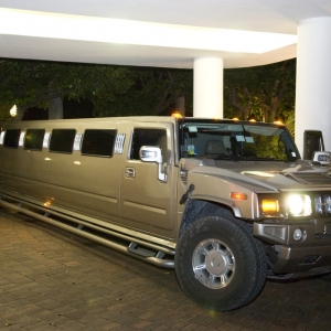 Miami Beach Solea Events