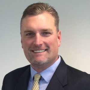 Photo of Ben Foos -PrimeLending