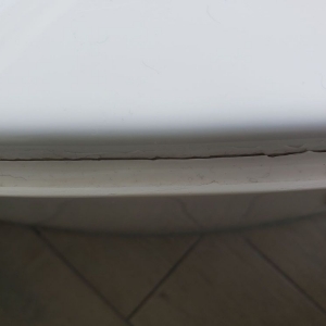 Photo of Elite Floors